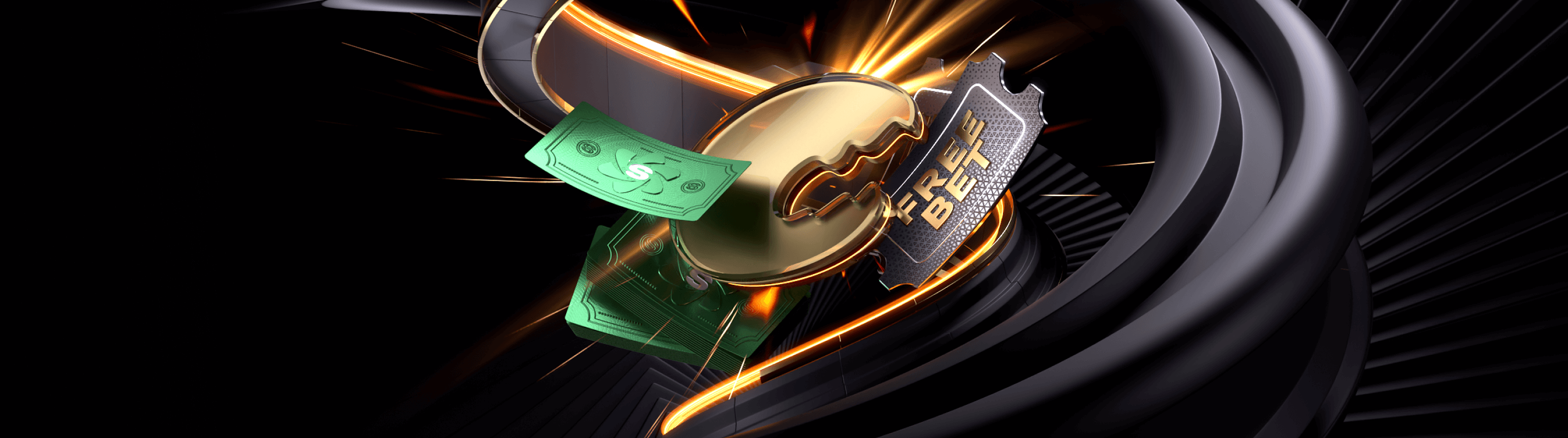 Vista de la página de inicio de Spinsy casino con juegos, promociones destacadas y menú de apuestas deportivas.